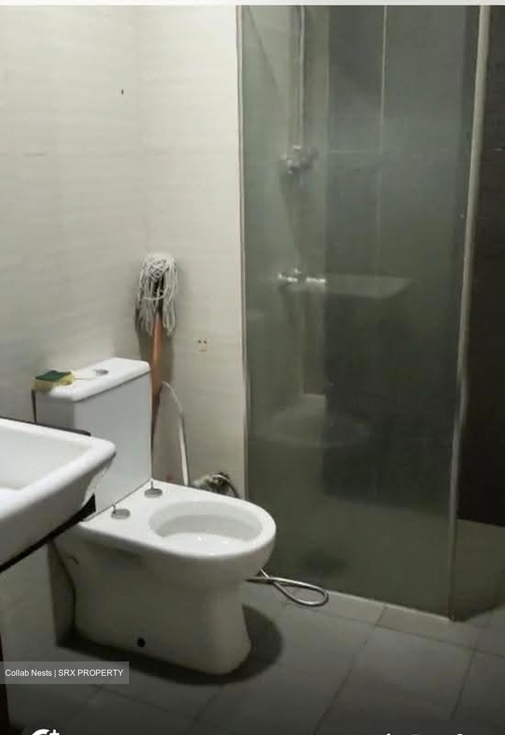 Suites @ Bukit Timah (D21), Apartment #613553521
